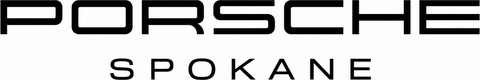 Porsche Spokane