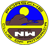 INWR Logo